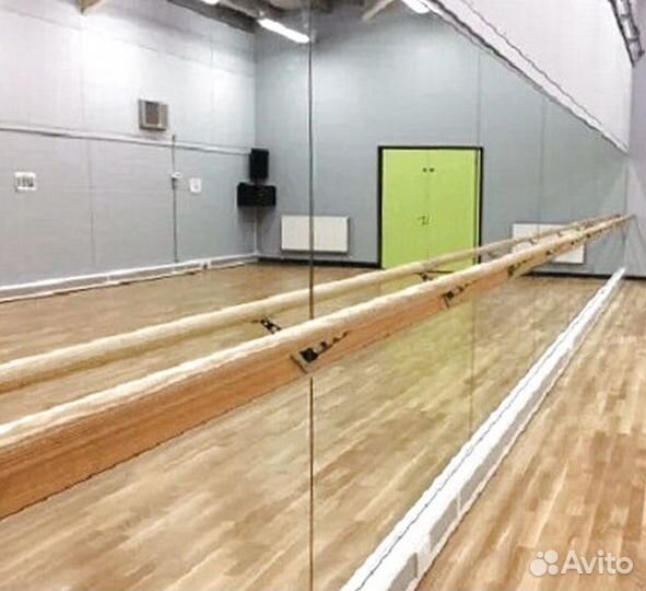 Закаленное стекло