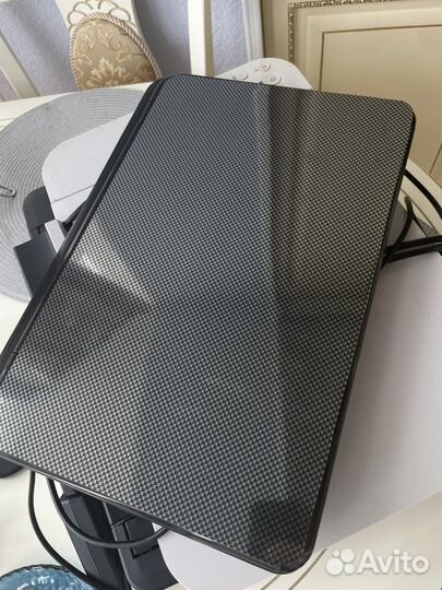 Ноутбук Dell Inspiron M5110