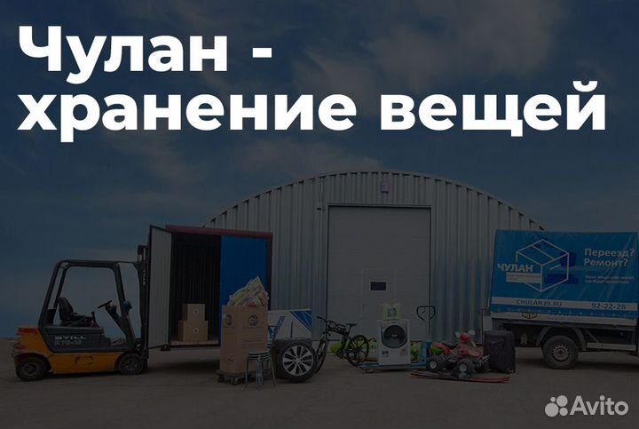 Разработка сайтов, продвижение,а так же поддержка