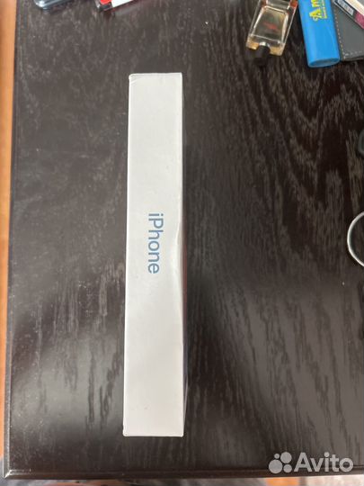 iPhone 14 Plus, 128 ГБ