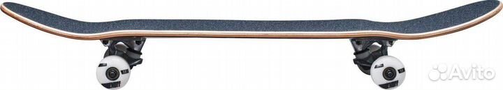 Скейтборд enuff Half Stain 32