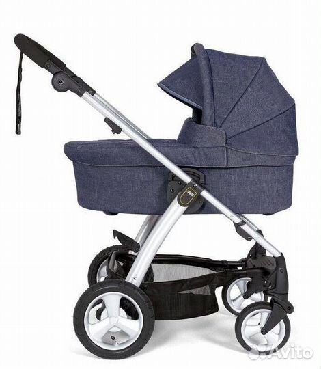 Коляска Детская