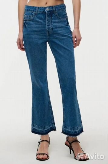 Джинсы M Befree Новые