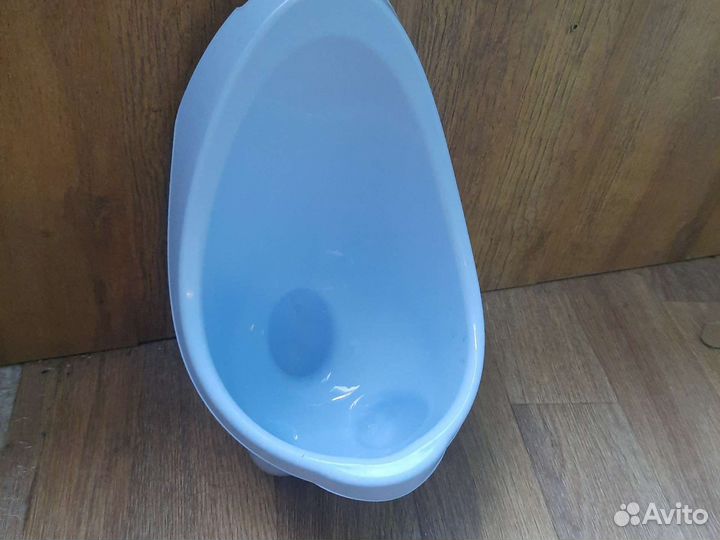 Писуар детский