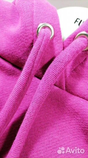 Ремонт одежды, подшив брюк и джинс, ателье