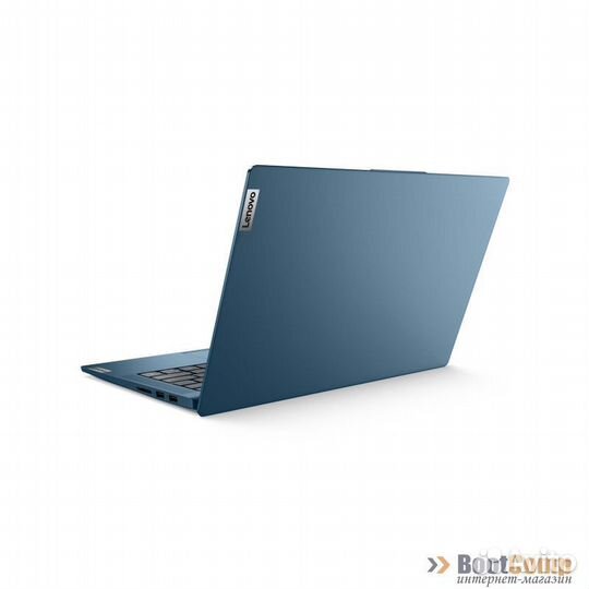 Ноутбук Lenovo 14” IdeaPad Flex 5 14ARE05 81YM002E