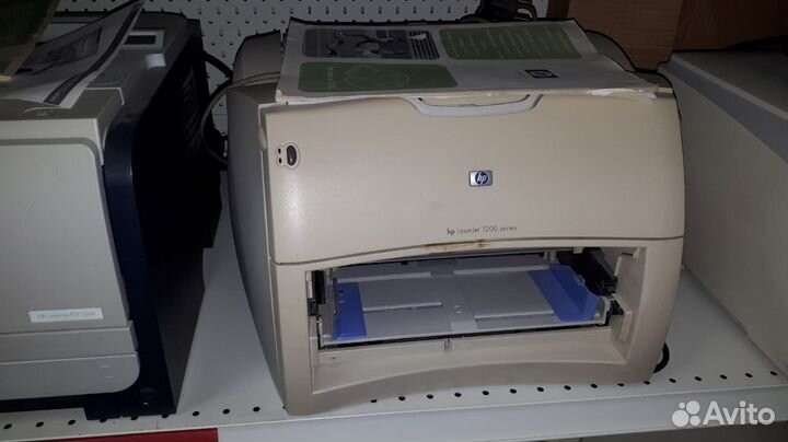 Принтеры мфу б/у в хорошем состоянии,гарантия