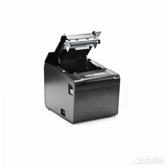Чековый Принтер Атол Rp-326-Use