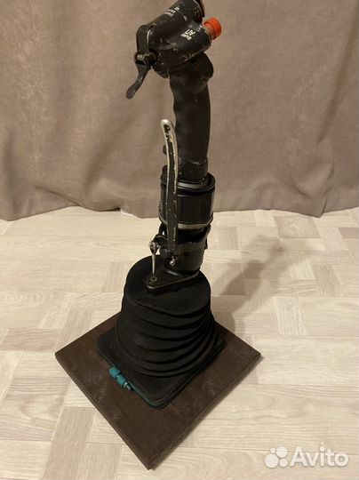 Военные вещи Коллекционирование