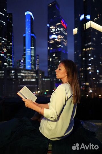 Копирайтер/Сео/Контент/Сценарии/SEO