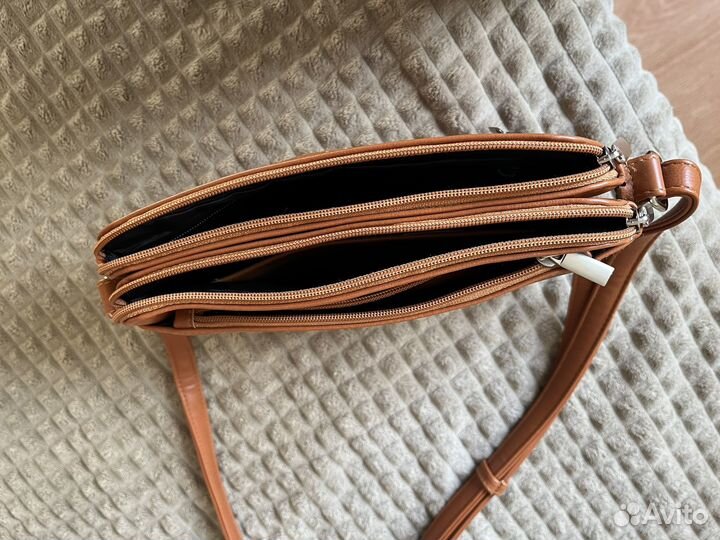 Сумка женская