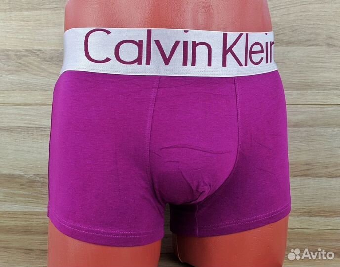 Трусы оптом