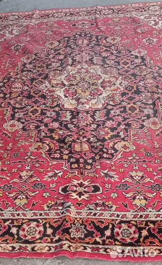 Продаю ковер