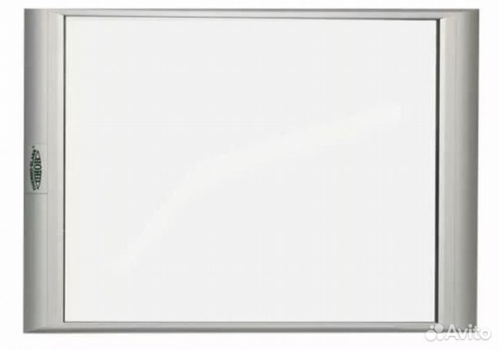 Инфракрасный стеклянный обогреватель Пион Thermo G