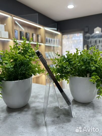 iPhone 12 Pro, 512 ГБ