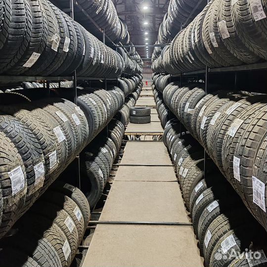 Continental ContiSportContact 5 255/45 R20 101W