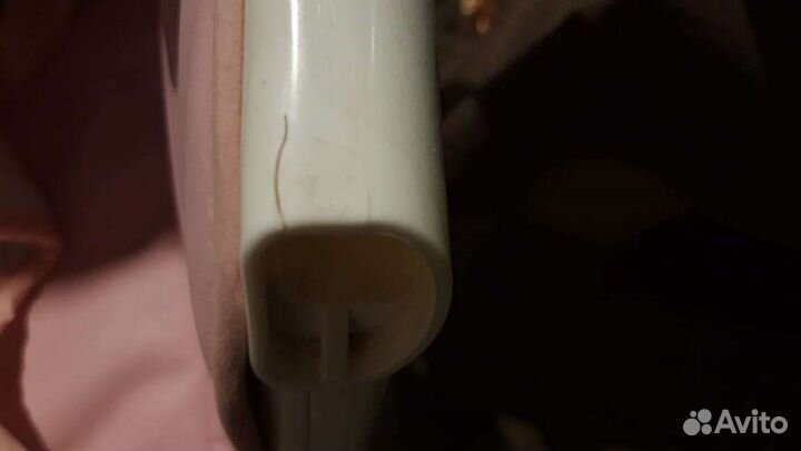 Стульчик для кормления 2в1