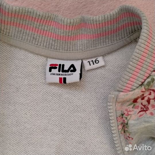 Детская одежда