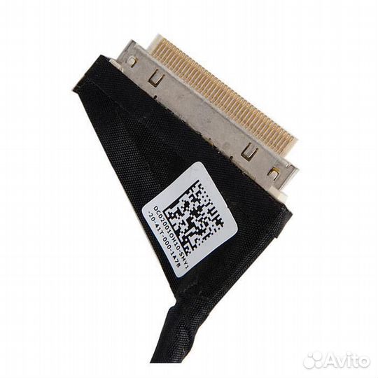 Шлейф матрицы для ноутбука Acer E1-510, E1-510P, E