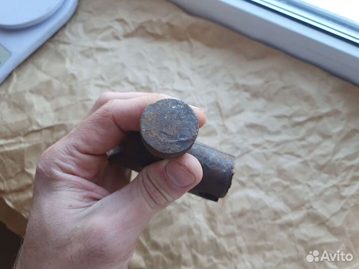 Топор молоток гвоздодёр СССР