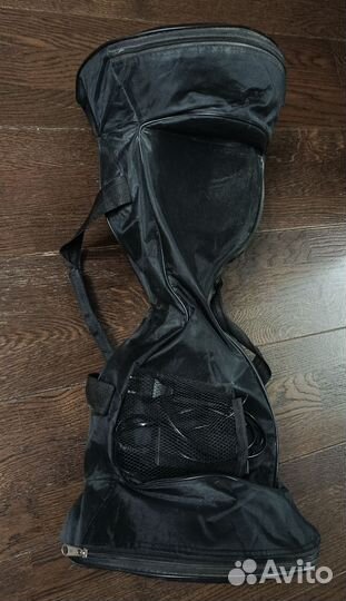 Гироскутер б/у