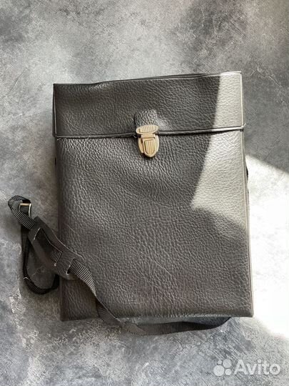 Бинокль Kronos бпц 20x60