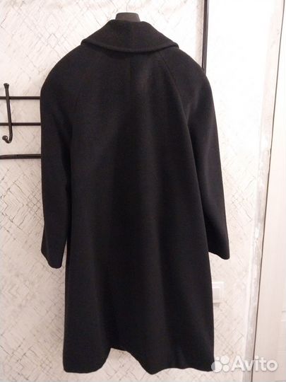 Пальто женское