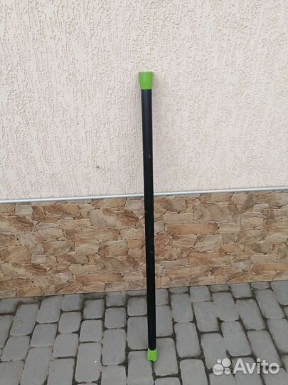 Бодибар 3 кг