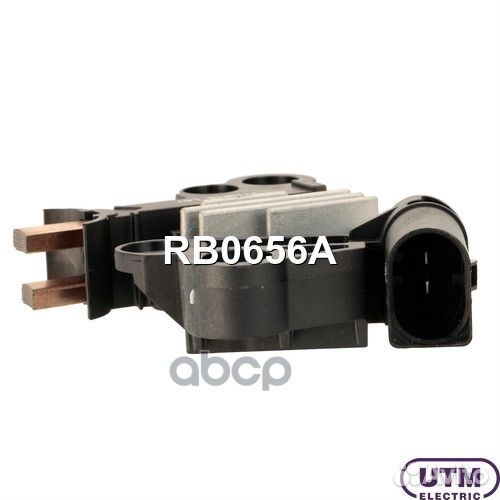 RB0656A UTM Регулятор генератора RB0656A Utm