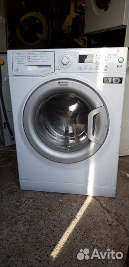 Ремонт, продажа стир машин