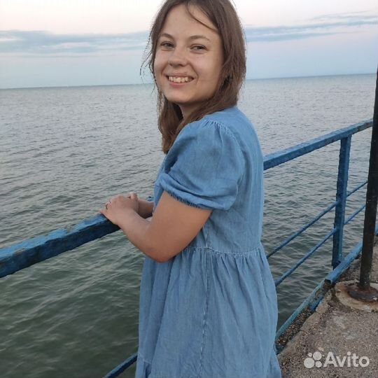 Копирайтер