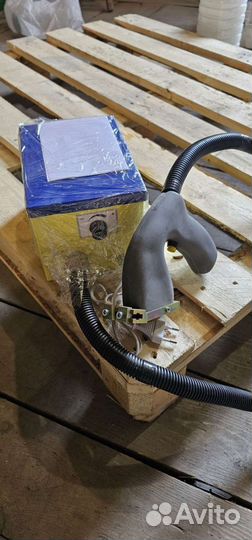 Машинка для нарезки протектора