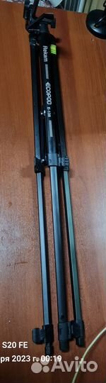 Стабилизатор для камеры