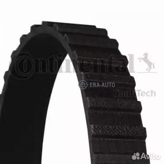 Contitech CT655 Ремень грм