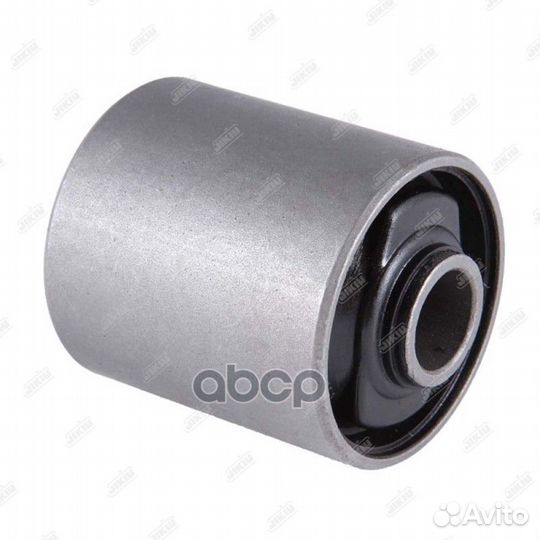 Сайлентблок toyota Liteace CR2# Jan 92 Jan 96