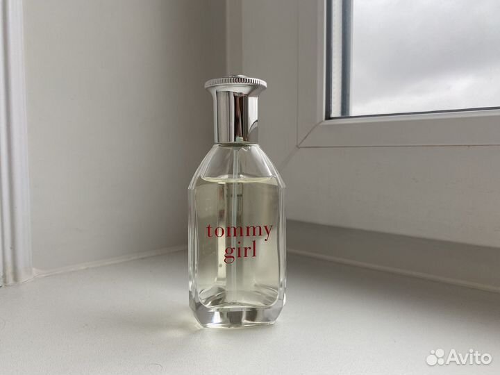 Духи парфюм спрей женские