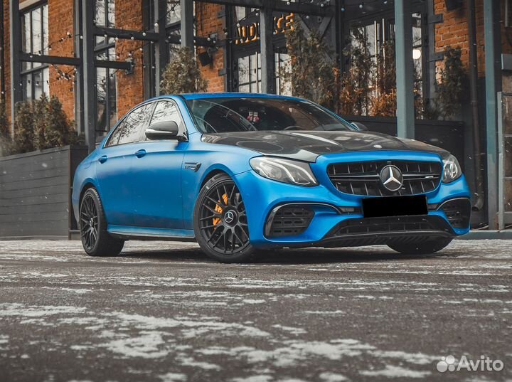 Покраска дисков суппортов