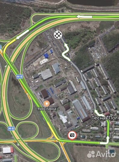 Опора МКПП на рено логан 2