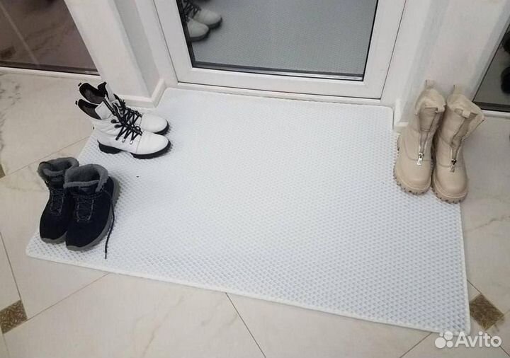 Эва коврики ева для дома