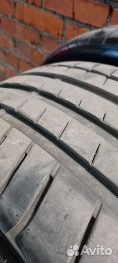 Triangle EffeXSport TH202 225/45 R17 94Y