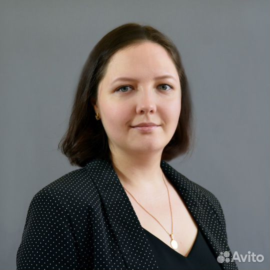 Консультация юриста