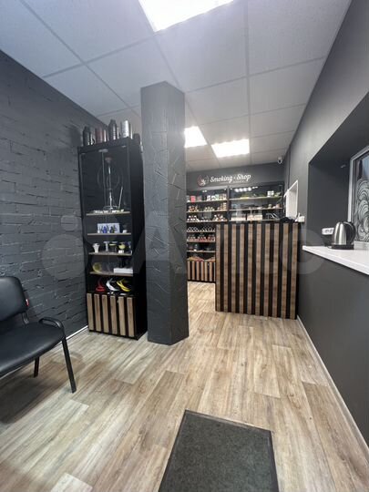 Свободного назначения, 14 м²