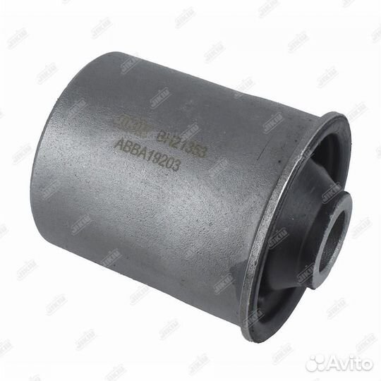 Jikiu BH21353 Сайлентблок заднего рычага зад