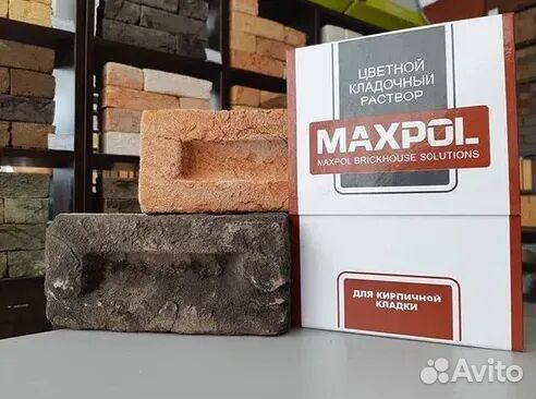 Кирпич отделочный с доставкой