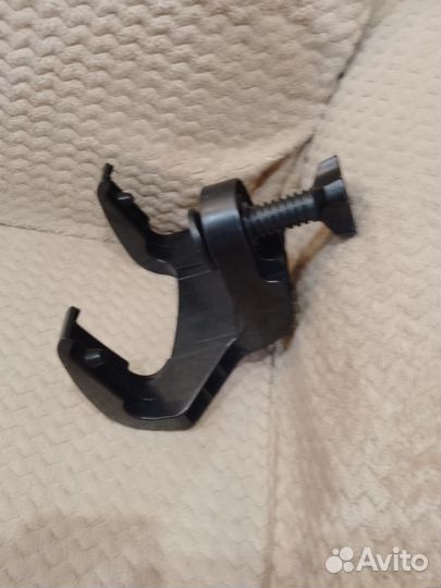 Игровой руль