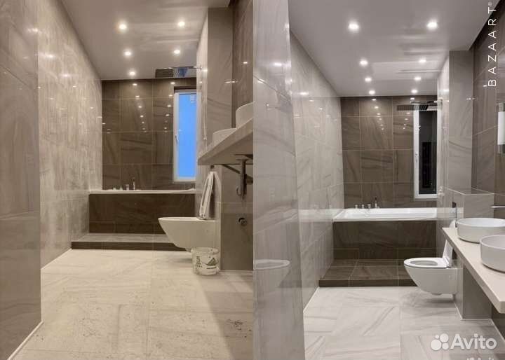 Уборка квартир клининг cleaning химчистка мебели