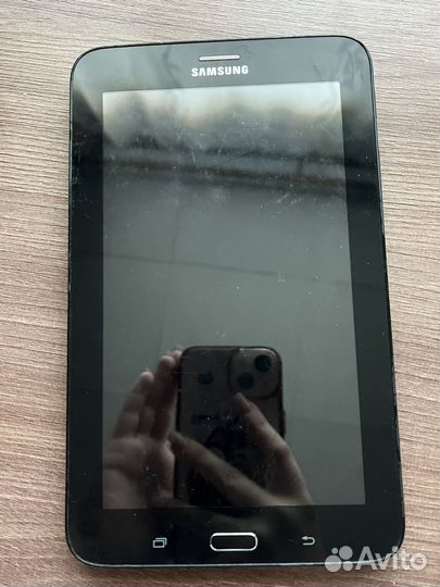 Планшет samsung