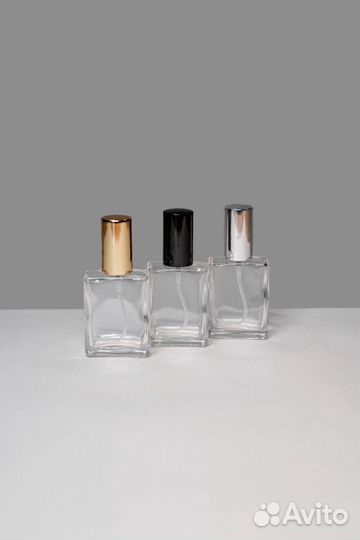 Luzi Новинки парфюмированных масел