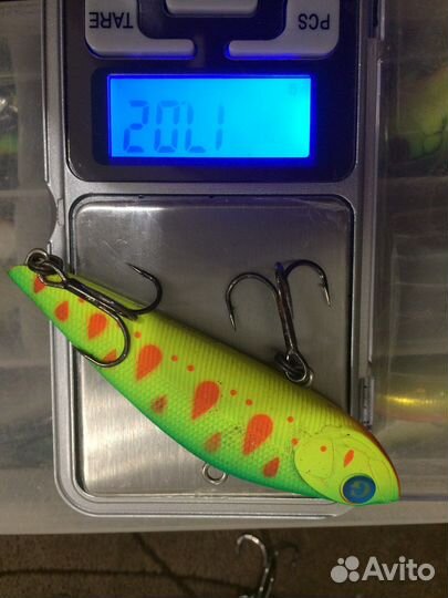 Ратлины комплект