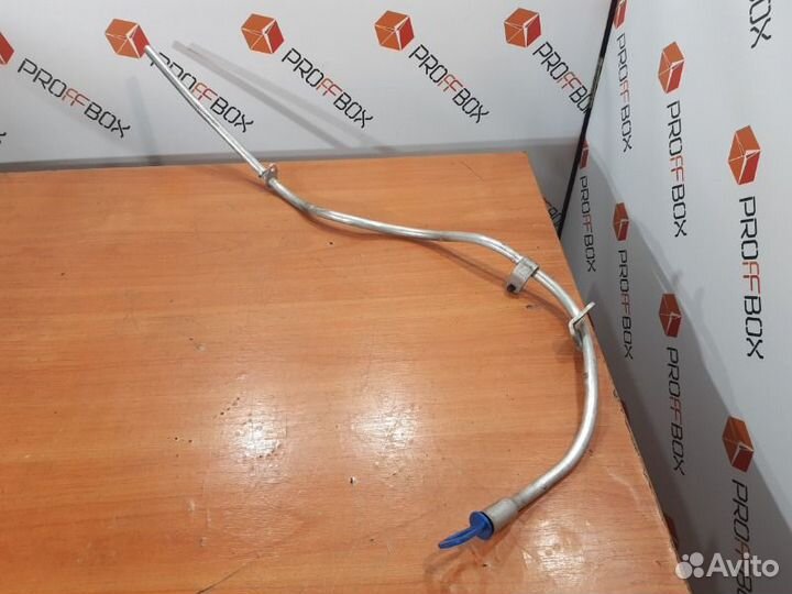 Щуп двигателя Mercedes Gls X166 M157 5.5 I 2014